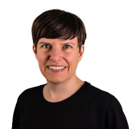 Bild von Lydia Odermatt