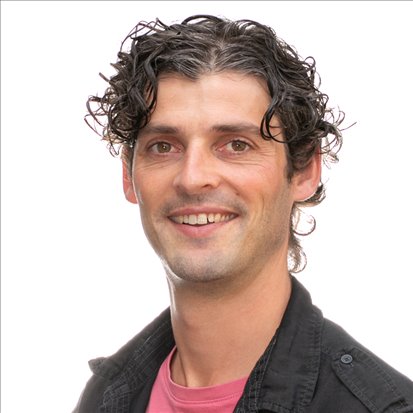 Bild von Cyril Zanoni
