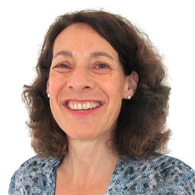 Bild von Barbara Härri