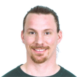 Bild von Dominik Röllin